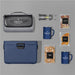 Wilderness Wonders Hamper - Premium Hampers,Outdoor Hampers