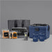 Wilderness Wonders Hamper - Premium Hampers,Outdoor Hampers