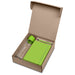 Wilson Kraft Gift Set Lime / L