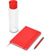 Wilson White Gift Set - Combo Sets