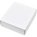 Wilson White Gift Set - Combo Sets