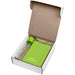 Wilson White Gift Set - Combo Sets