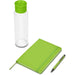 Wilson White Gift Set - Combo Sets