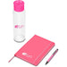Wilson White Gift Set - Combo Sets