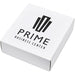 Wilson White Gift Set - Combo Sets