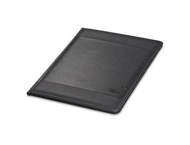 Windsor Impressions A4 Folder-