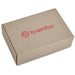 Wisteria Kraft Gift Set - Sets,Combo Sets