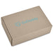 Wisteria Kraft Gift Set - Sets,Combo Sets