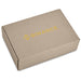 Wisteria Kraft Gift Set - Sets,Combo Sets