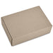 Wisteria Kraft Gift Set - Sets,Combo Sets