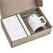 Wisteria Kraft Gift Set - Sets,Combo Sets