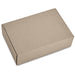 Wisteria Kraft Gift Set - Sets,Combo Sets