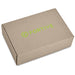 Wisteria Kraft Gift Set - Sets,Combo Sets