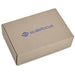 Wisteria Kraft Gift Set - Sets,Combo Sets