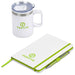 Wisteria Kraft Gift Set - Sets,Combo Sets