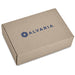 Wisteria Kraft Gift Set - Sets,Combo Sets