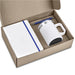 Wisteria Kraft Gift Set - Sets,Combo Sets