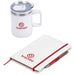 Wisteria Kraft Gift Set - Sets,Combo Sets