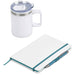 Wisteria Kraft Gift Set - Sets,Combo Sets