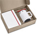 Wisteria Kraft Gift Set - Sets,Combo Sets