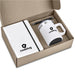 Wisteria Kraft Gift Set BLACK - Sets,Combo Sets