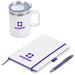 Wisteria Kraft Gift Set - Sets,Combo Sets