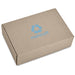 Wisteria Kraft Gift Set - Sets,Combo Sets