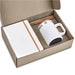 Wisteria Kraft Gift Set - Sets,Combo Sets