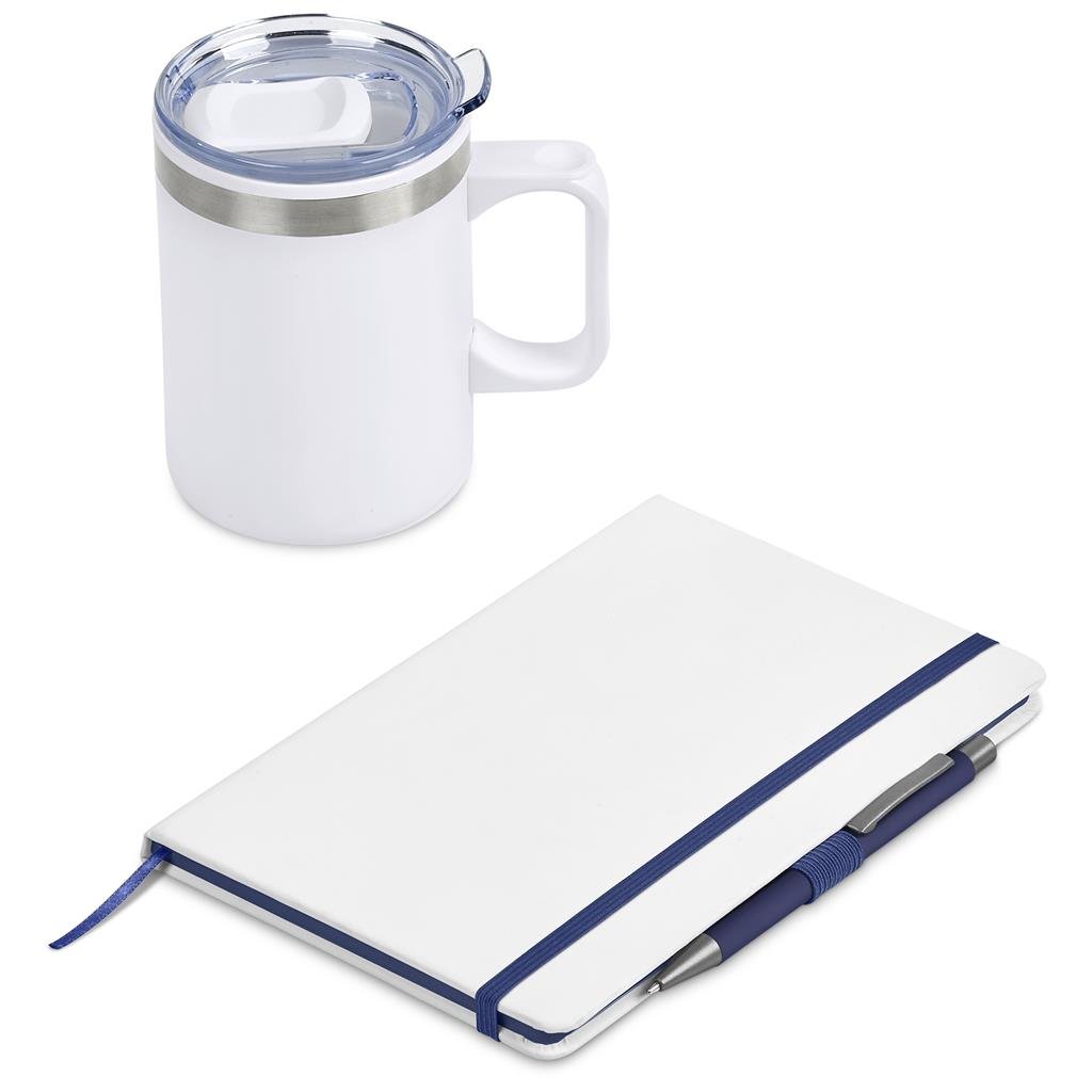 Wisteria Kraft Gift Set - Sets,Combo Sets