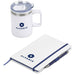 Wisteria Kraft Gift Set - Sets,Combo Sets