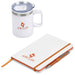Wisteria Kraft Gift Set - Sets,Combo Sets