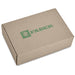 Wisteria Kraft Gift Set - Sets,Combo Sets