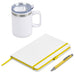 Wisteria Kraft Gift Set - Sets,Combo Sets