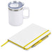Wisteria Kraft Gift Set - Sets,Combo Sets
