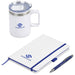 Wisteria Kraft Gift Set - Sets,Combo Sets