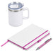 Wisteria Kraft Gift Set - Sets,Combo Sets