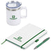 Wisteria Kraft Gift Set - Sets,Combo Sets