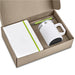 Wisteria Kraft Gift Set - Sets,Combo Sets
