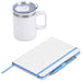 Wisteria Kraft Gift Set - Sets,Combo Sets