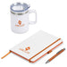 Wisteria Kraft Gift Set - Sets,Combo Sets