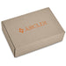 Wisteria Kraft Gift Set - Sets,Combo Sets