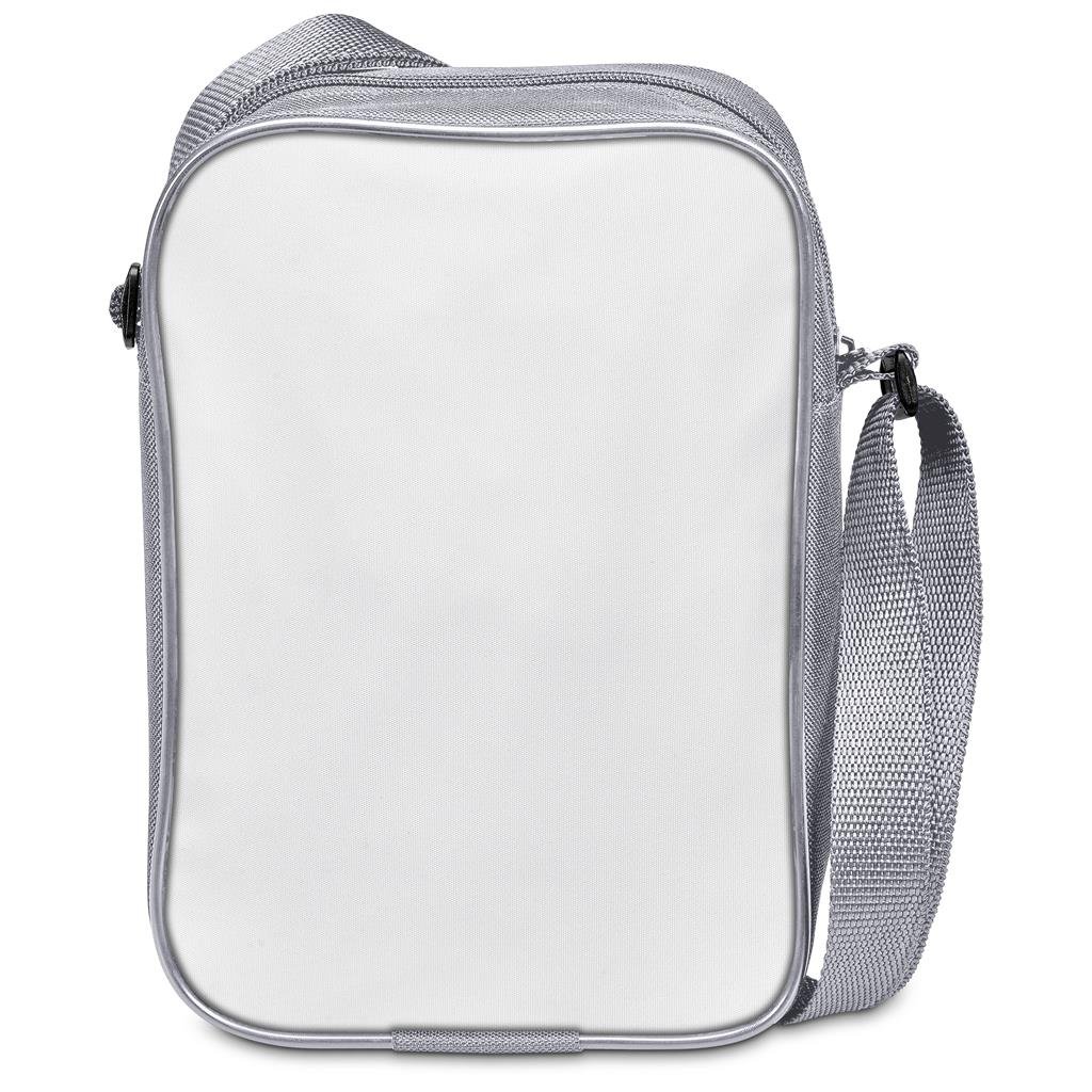 Custom Worldly Crossbody Bag - and Waist Bags,Custom Conference Bags