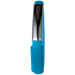 Wristband Charging Cable Cobalt Blue / STD / Last Buy - Technology