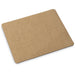 Wumu Cork Mouse Pad Natural / NT - Pads
