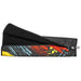 Custom Xander Golf Towel BLACK - Sports and Fitness,Custom Fitness