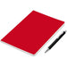 Yates Notebook & Pen Set - Sets,Notebook Sets