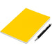 Yates Notebook & Pen Set - Sets,Notebook Sets