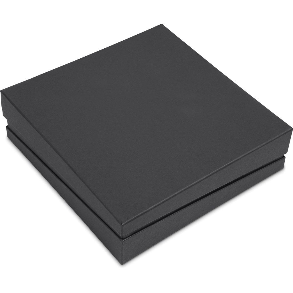 Yoteltris Gift Set Black / BL