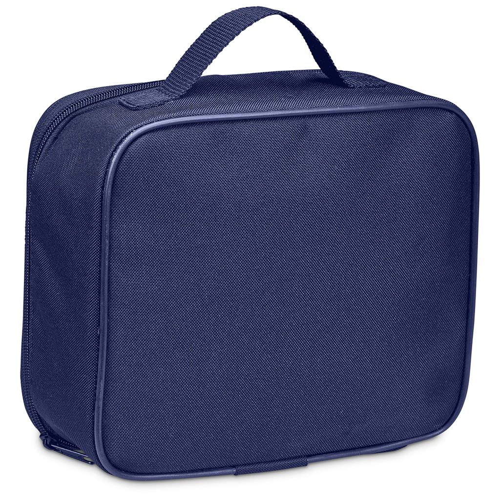 Custom Zephyr Lunch Cooler - Coolers and Lunchware,Custom Lunchware
