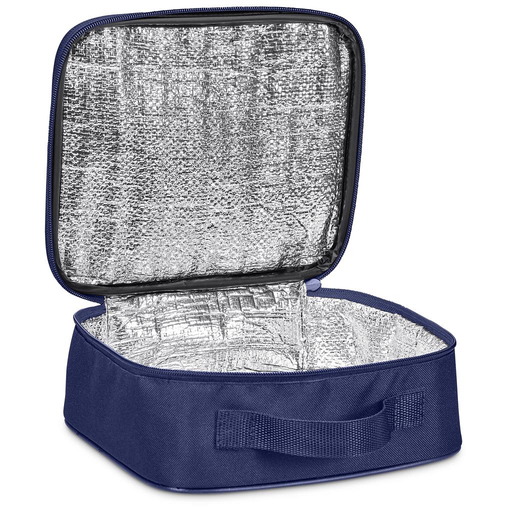 Custom Zephyr Lunch Cooler - Coolers and Lunchware,Custom Lunchware